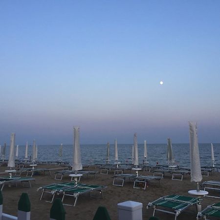 Locanda Al Convento Favaro Veneto Kültér fotó